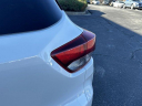 Thumbnail image of 2024 Chevrolet Trailblazer at Ed Voyles Acura Used