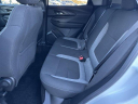 Thumbnail image of 2024 Chevrolet Trailblazer at Ed Voyles Acura Used