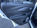 Thumbnail image of 2024 Chevrolet Trailblazer at Ed Voyles Acura Used
