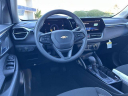 Thumbnail image of 2024 Chevrolet Trailblazer at Ed Voyles Acura Used