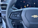 Thumbnail image of 2024 Chevrolet Trailblazer at Ed Voyles Acura Used