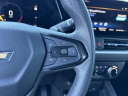 Thumbnail image of 2024 Chevrolet Trailblazer at Ed Voyles Acura Used