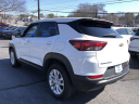 Thumbnail image of 2024 Chevrolet Trailblazer at Ed Voyles Acura Used