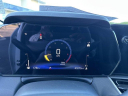 Thumbnail image of 2024 Chevrolet Trailblazer at Ed Voyles Acura Used