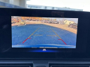 Thumbnail image of 2024 Chevrolet Trailblazer at Ed Voyles Acura Used