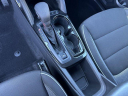 Thumbnail image of 2024 Chevrolet Trailblazer at Ed Voyles Acura Used