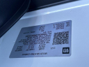Thumbnail image of 2024 Chevrolet Trailblazer at Ed Voyles Acura Used