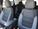 Thumbnail image of 2024 Chevrolet Trailblazer at Ed Voyles Acura Used