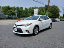 Thumbnail image of 2014 Toyota Corolla at Atlantis Auto Plaza