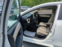 Thumbnail image of 2014 Toyota Corolla at Atlantis Auto Plaza