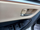 Thumbnail image of 2014 Toyota Corolla at Atlantis Auto Plaza