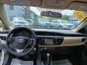 Thumbnail image of 2014 Toyota Corolla at Atlantis Auto Plaza