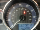 Thumbnail image of 2014 Toyota Corolla at Atlantis Auto Plaza