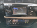 Thumbnail image of 2014 Toyota Corolla at Atlantis Auto Plaza