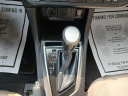 Thumbnail image of 2014 Toyota Corolla at Atlantis Auto Plaza