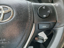 Thumbnail image of 2014 Toyota Corolla at Atlantis Auto Plaza