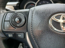 2014 Toyota Corolla LE Eco Plus at Atlantis Auto Plaza