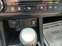 Thumbnail image of 2014 Toyota Corolla at Atlantis Auto Plaza