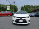 Thumbnail image of 2014 Toyota Corolla at Atlantis Auto Plaza