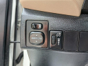 Thumbnail image of 2014 Toyota Corolla at Atlantis Auto Plaza