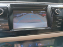 Thumbnail image of 2014 Toyota Corolla at Atlantis Auto Plaza