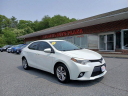 Thumbnail image of 2014 Toyota Corolla at Atlantis Auto Plaza