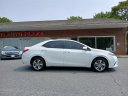 Thumbnail image of 2014 Toyota Corolla at Atlantis Auto Plaza