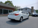 Thumbnail image of 2014 Toyota Corolla at Atlantis Auto Plaza