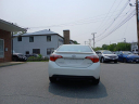 Thumbnail image of 2014 Toyota Corolla at Atlantis Auto Plaza