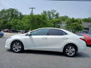 Thumbnail image of 2014 Toyota Corolla at Atlantis Auto Plaza