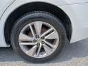 Thumbnail image of 2014 Toyota Corolla at Atlantis Auto Plaza
