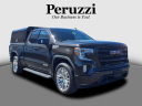 Thumbnail image of 2020 GMC Sierra 1500 at Peruzzi Buick Gmc
