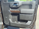 Thumbnail image of 2020 GMC Sierra 1500 at Peruzzi Buick Gmc