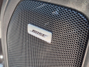 Thumbnail image of 2020 GMC Sierra 1500 at Peruzzi Buick Gmc