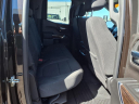 Thumbnail image of 2020 GMC Sierra 1500 at Peruzzi Buick Gmc