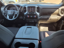 Thumbnail image of 2020 GMC Sierra 1500 at Peruzzi Buick Gmc
