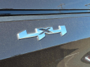 Thumbnail image of 2020 GMC Sierra 1500 at Peruzzi Buick Gmc