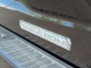 Thumbnail image of 2020 GMC Sierra 1500 at Peruzzi Buick Gmc