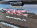 Thumbnail image of 2020 GMC Sierra 1500 at Peruzzi Buick Gmc