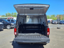 Thumbnail image of 2020 GMC Sierra 1500 at Peruzzi Buick Gmc
