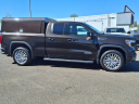 Thumbnail image of 2020 GMC Sierra 1500 at Peruzzi Buick Gmc