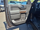 Thumbnail image of 2020 GMC Sierra 1500 at Peruzzi Buick Gmc