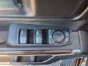 Thumbnail image of 2020 GMC Sierra 1500 at Peruzzi Buick Gmc