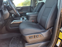 Thumbnail image of 2020 GMC Sierra 1500 at Peruzzi Buick Gmc