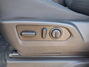 Thumbnail image of 2020 GMC Sierra 1500 at Peruzzi Buick Gmc