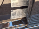 Thumbnail image of 2020 GMC Sierra 1500 at Peruzzi Buick Gmc