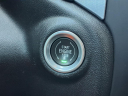 Thumbnail image of 2020 GMC Sierra 1500 at Peruzzi Buick Gmc