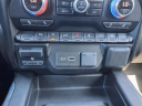 Thumbnail image of 2020 GMC Sierra 1500 at Peruzzi Buick Gmc