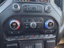 Thumbnail image of 2020 GMC Sierra 1500 at Peruzzi Buick Gmc