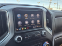 Thumbnail image of 2020 GMC Sierra 1500 at Peruzzi Buick Gmc